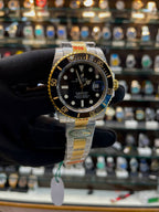 AUTOMATIC SEMI-ETA MACHINE ⚙️ PREMIUM QUALITY 💯