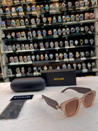 BVLGARI SERPENTINE BV40033I SUNGLASSES FOR GIRLS