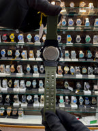 MENS SPORTS WEAR WATCH IN HEAVY QUALITY 💯