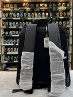 COACH CHARTER BACKPACK IN MASTER PIECE 🤩 FOR MENS COMPARTMENT DETAIL: