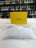 FENDI BI-FOLD WALLET FOR GIRLS 🤩 IN MASTER PIECE 🤩