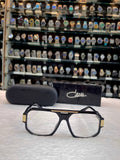 CAZAL TRANSPARENT FRAME BIG SIZE IN BEST QUALITY 💯