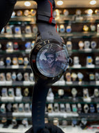 CORUM JOKER 🃏 DIAL 💝 MASTER PIECE 🔥