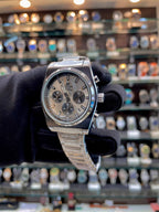 CASIO EDIFICE UNDER BUDGET FOR MENS 🤍