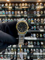 ROLEX CELEBRATE A CENTURY OF THE OYSTER PERPETUAL IN MASTER PIECE 🤩