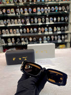 OFF-WHITE ROMA SUNGLASSES FOR GIRLS 🤩