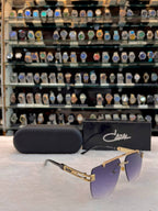 CAZAL PARTY WEAR GLASSES 🕶️ FOR MENS