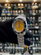 SEIKO PROSPEX THAILAND LIMITED EDITION "THE NIGHT OF SIAM" MASTER PIECE 🤩
