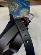 VERSACE BELT FOR MENS MASTER PIECE✨