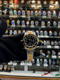 AUTOMATIC SEMI-ETA MACHINE ⚙️ PREMIUM QUALITY 💯