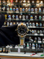 AUTOMATIC SEMI-ETA MACHINE ⚙️ PREMIUM QUALITY 💯