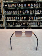 SALVATORE FERRAGAMO CASUAL WEAR GIRLS 🤩 GLASSES 🤓PINK PINK 🩷 GRADIENT LENS