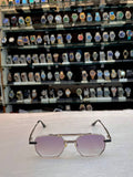 OAKLEY CASUAL WEAR GLASSES 🕶️ FOR MENS