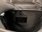 COACH RIVINGTON BACKPACK IN SIGNATURE CANVAS WITH COACH PATCH