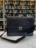 PREMIUM QUALITY LAPTOP BAG WITH NUMBER LOCK 🔐 🔢