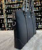 HERMES LAPTOP BAG IN MASTER PIECE 🔥 FOR MENS