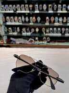OAKLEY CASUAL WEAR GLASSES 🕶️ FOR MENS