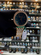 MICHAEL KORS 33 MM DARCI MK3583 WATCH UNDER BUDGET FOR GIRLS 🥰