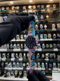 CASIO G-SHOCK STREET SPIRIT LIMITED EDITION