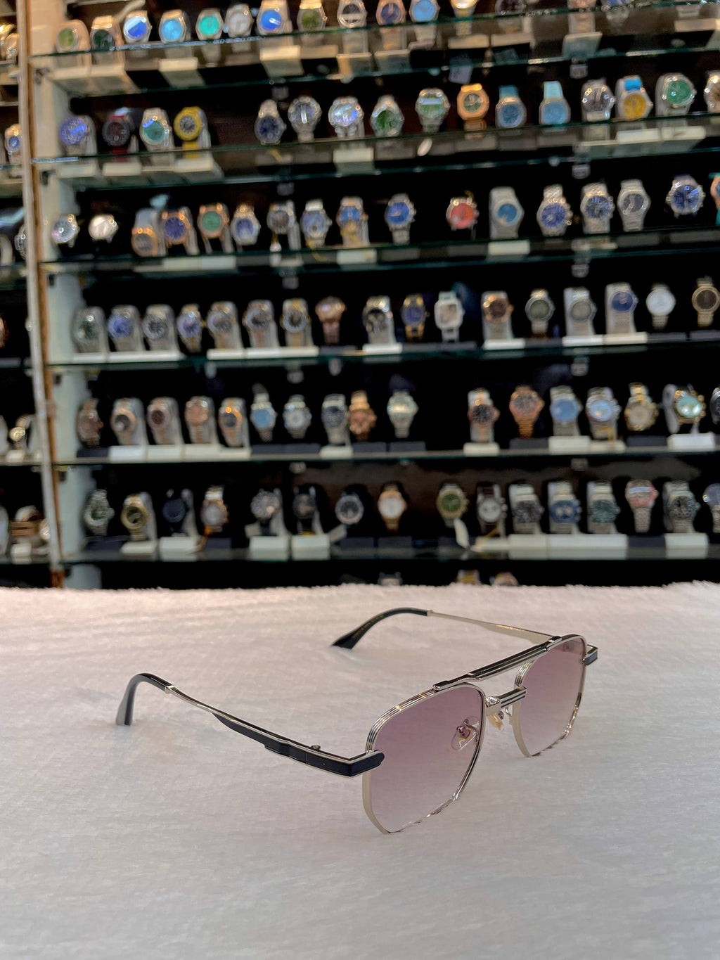 OAKLEY CASUAL WEAR GLASSES 🕶️ FOR MENS