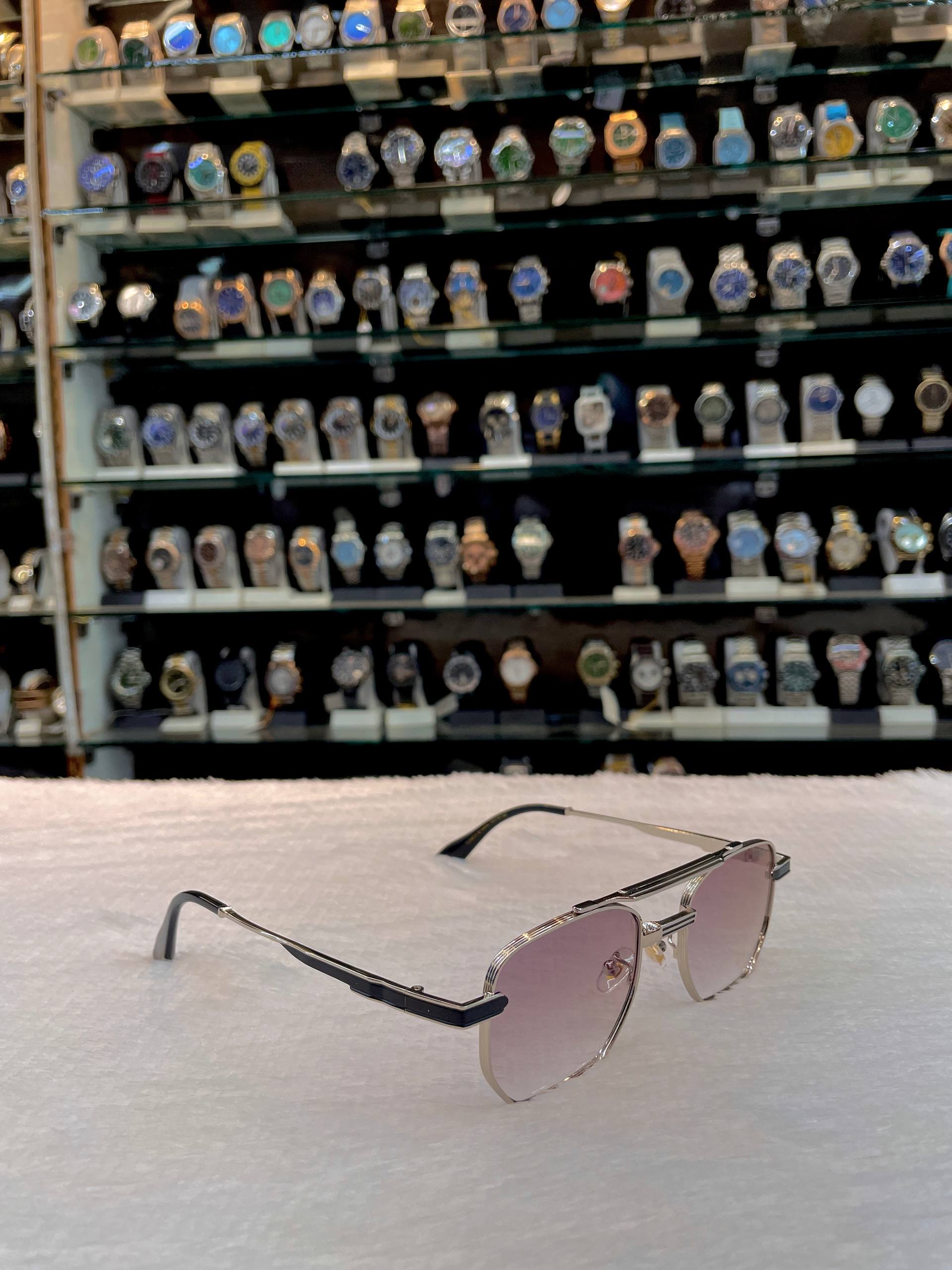 OAKLEY CASUAL WEAR GLASSES 🕶️ FOR MENS