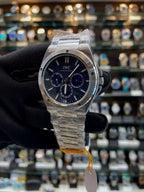 IWC INGENIEUR PERPETUAL CALENDAR 41 NOW IN MASTER PIECE 🤩