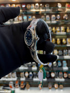 ROLEX PERPETUAL FOR GIRLS 🤩 IN SEMI ETA QUALITY 💯