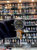 CASIO EDIFICE UNDER BUDGET FOR MENS ✨🔥
