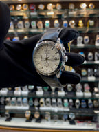 TISSOT 1853 NOW IN FORMAL WEAR FOR MENS 👨🏻  IN SILVER 🥈