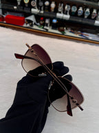 jimmy-choo-girls-brown-glasses-detail.jpg