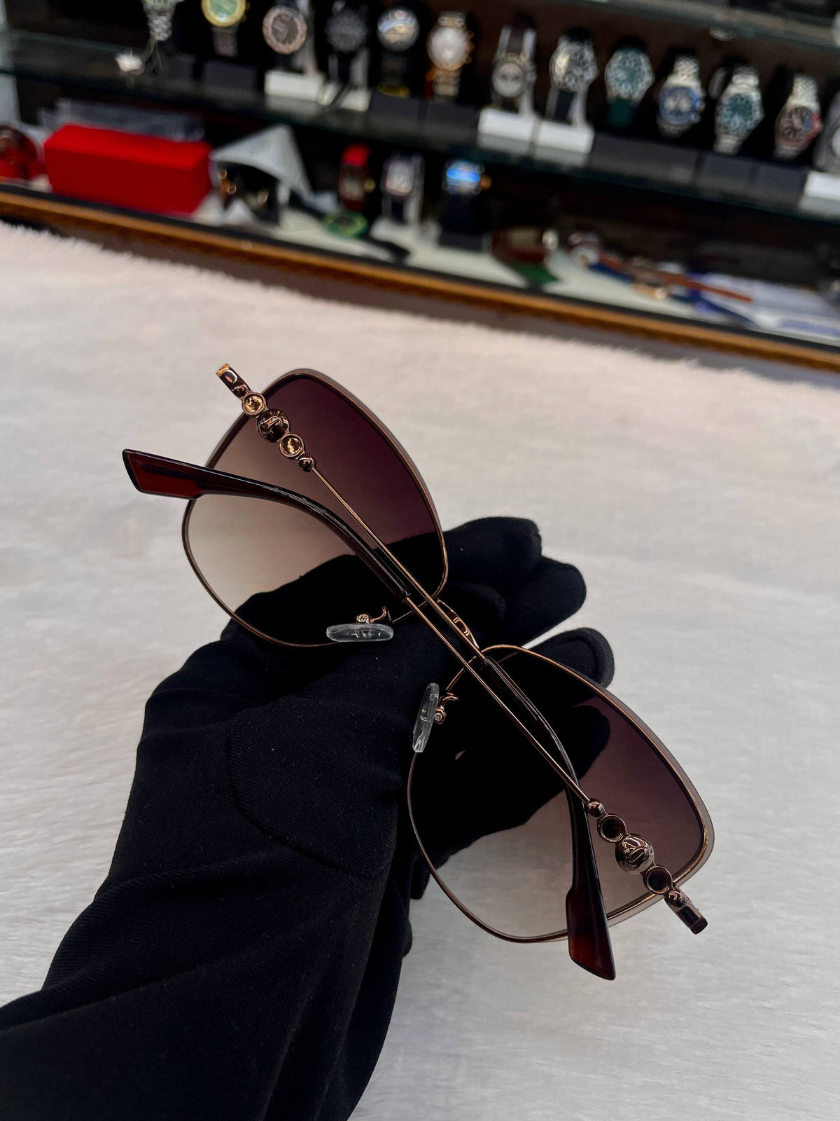 jimmy-choo-girls-brown-glasses-detail.jpg
