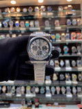 CASIO EDIFICE UNDER BUDGET FOR MENS 🤍