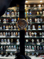 AUTOMATIC MACHINE ⚙️ CASUAL WEAR WATCH FOR MENS 🤩