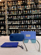 GUCCI CASUAL WEAR GLASSES 😉 FOR MENS