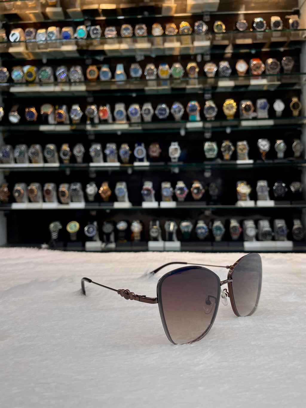 jimmy-choo-brown-butterfly-frame-girls-glasses-side.jpg