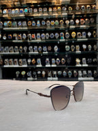 jimmy-choo-brown-butterfly-frame-girls-glasses-side.jpg