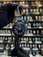 GSHOCK DUAL TIME UNDER BUDGET FOR MENS SPORTS