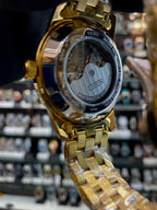 SEIKO PRESAGE NOW IN TRANSPARENT DIAL 🤩 UNDER BUDGET