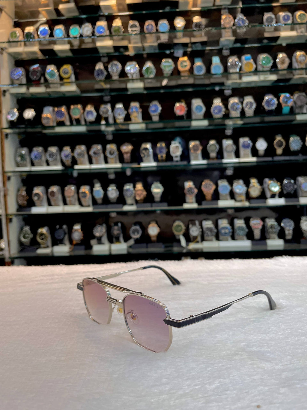OAKLEY CASUAL WEAR GLASSES 🕶️ FOR MENS