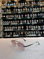 OAKLEY CASUAL WEAR GLASSES 🕶️ FOR MENS