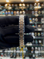 AIGNER RAVENNA DUE WATCH ⌚ FOR GIRLS IN MASTER PIECE 🔥