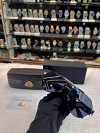 MMAYBACH DOUBLE BRIDGE  SUNGLASSES FOR MENS
