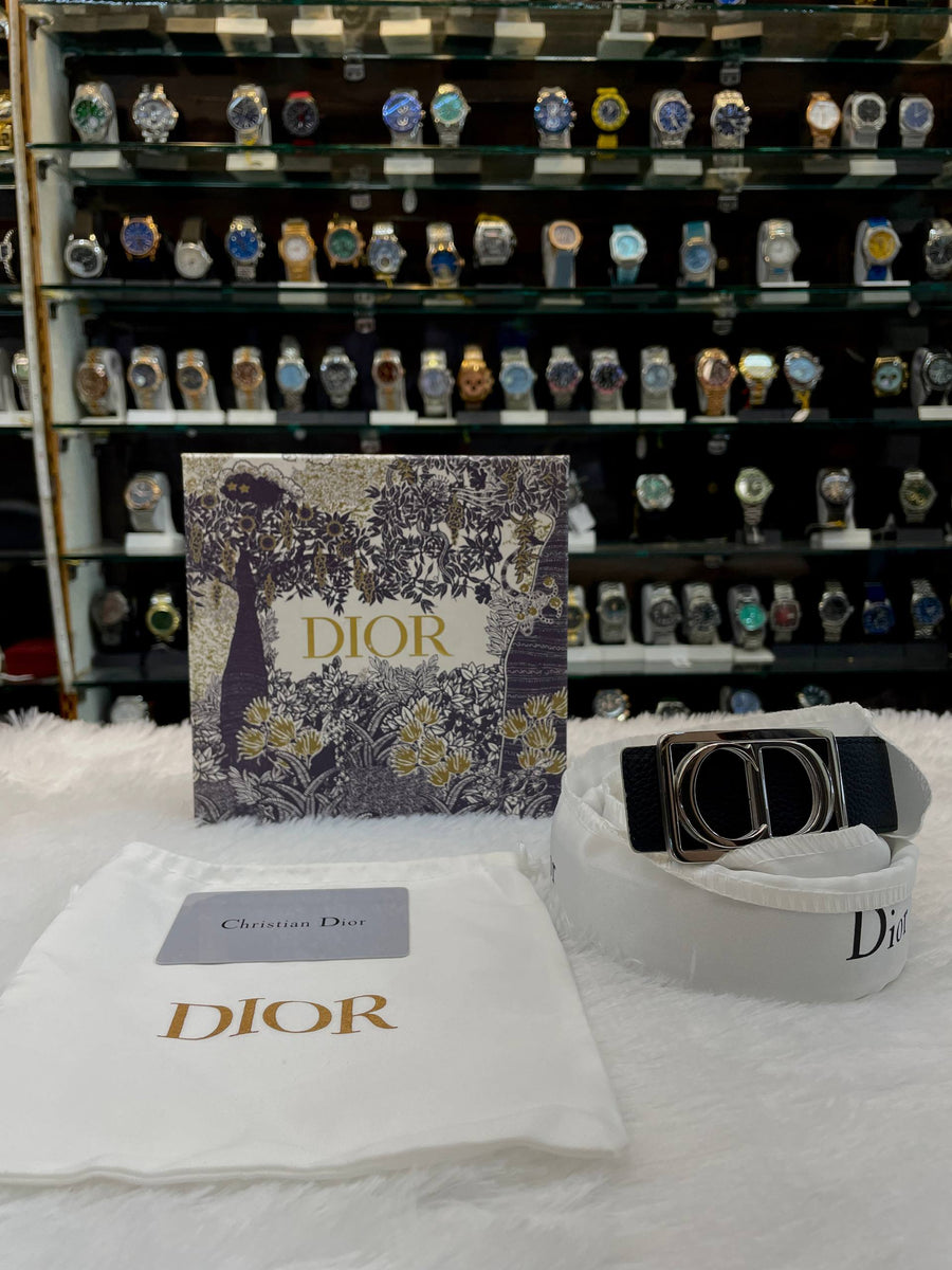 MENS FORMAL WEAR BELT IN MASTER PIECE 🤩