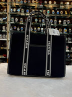 COACH SMITH TOTE BAG 💰 FOR GIRLS 🤩 IN MASTER PIECE 🤩