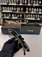 CELINE CASUAL WEAR GLASSES 🕶️ FOR GIRLS