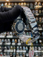 LONGINES HYDRO CONQUEST UNDER BUDGET IN AUTOMATIC ⚙️ FOR MENS