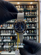BREITLING SUPER OCEAN HERITAGE NOW IN MASTER PIECE 🤩
