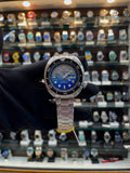 SEIKO PROSPEX SEA JAWS 50TH ANNIVERSARY IN MASTER PIECE 🤩