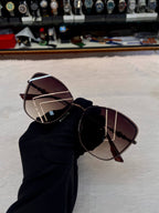 jimmy-choo-butterfly-brown-glasses-girls.jpg