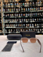 BVLGARI SERPENTINE BV40033I SUNGLASSES FOR GIRLS